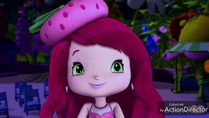 Rosita Fresita - Hablando De Mi Perfecto Vals Con Arándano (Sin Voz Solo Musica Romántica)