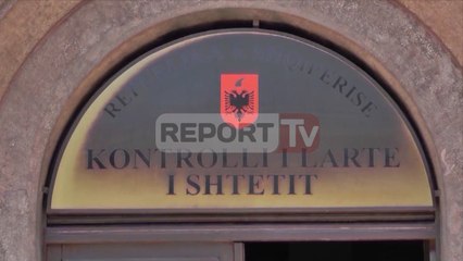 report TV - KLSH: AKU nuk garanton sigurinë ushqimore në vend
