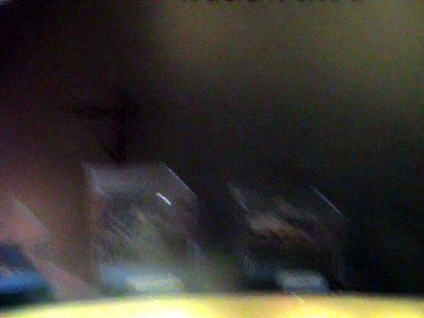 Ottawa-Musée des civilisations (9)