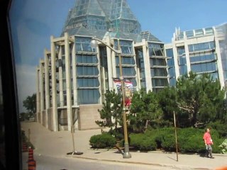 Ottawa-Musée des beaux-arts (1)