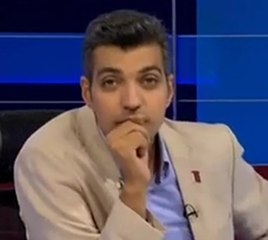 کشته‌شدن مأمور پلیس توسط یک فوتبالیست در حال مستی