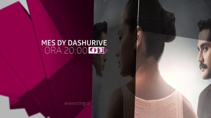 Sonte ne Tring| E Marte 22 Gusht 2017