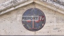 Report TV - Ja familjarët e gjyqtarëve dhe prokurorëve në zyrat e shtetit