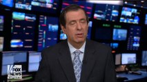 Kurtz: Russia-What If there's no there there?