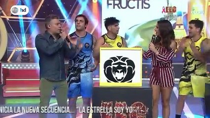 Se rebelaron contra la producción y les dan la peor noticia a Nicola y Rafael