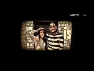 Entertainment News-Video Instagram Lucu Tora Sudiro