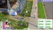 Jangan WooHoo! XD | The Sims 4 Dustin & Angela - part 40