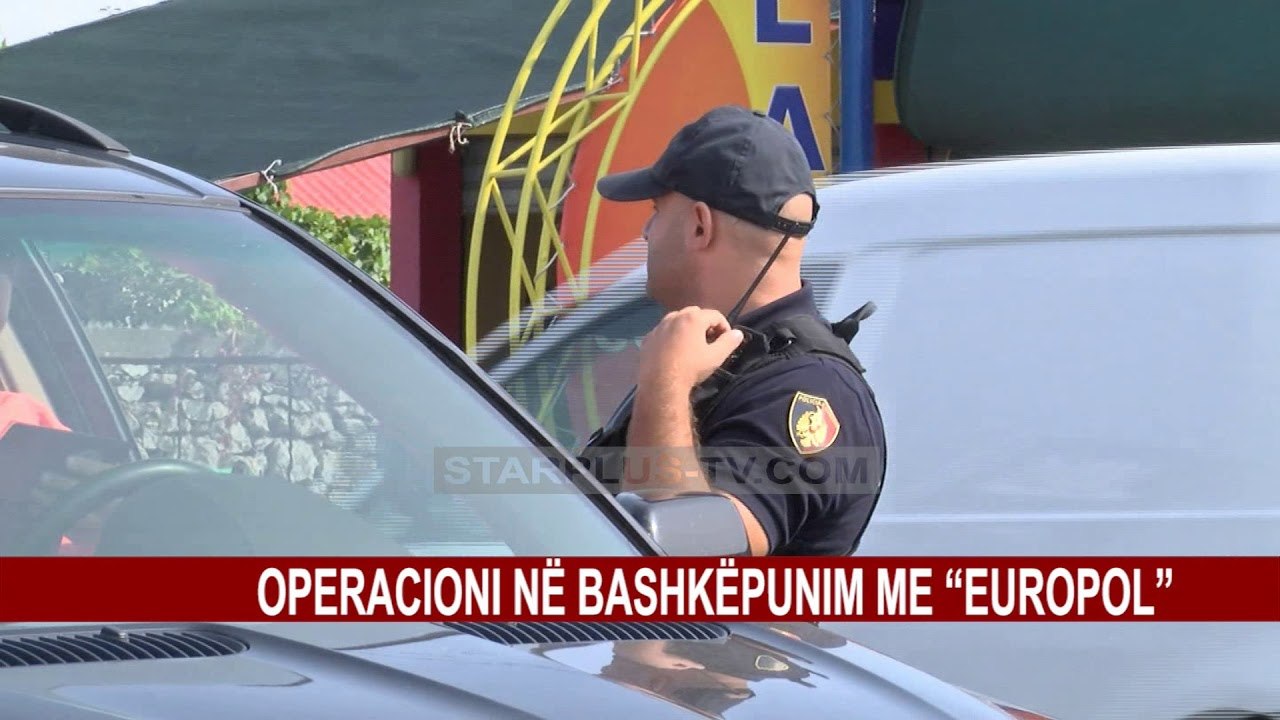 “SHQIPONJAT”, FUSIN NË SITË MAKINAT LUKSOZE