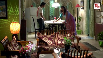Private Secretary - প্রাইভেট সেক্রেটারি  - Eid Ul Azha Bangla Natok  2017 - Ft Apurbo & Mimo