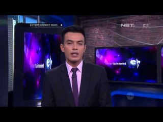 Download Video: Entertainment News-Definisi dan jenis makanan organik