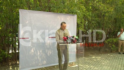 “Vetting” edhe për stafin e ALUIZNI-t, hapet konkursi