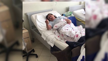 GRABITET E DHUNOHET E MOSHUARA NE BELSH, MASKAT GODITEN 70 VJEÇAREN, I MARRIN AFRO 3 MILION LEKE LAJ