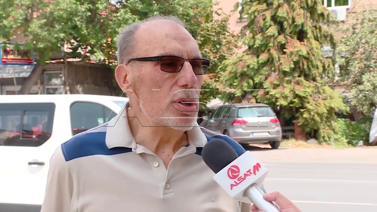 Aналитичари: Србија нема добри намери кон Македонија