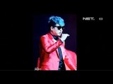 Entertainment News - Shindong Super Junior wajib militer