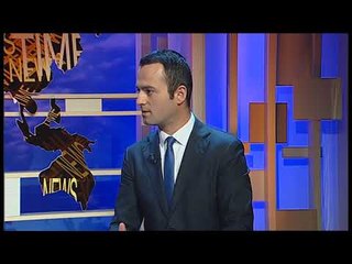 Ora News - Beteja e rëndësishme e ish-ushtarakëve me Gjykatën e Lartë në shtator