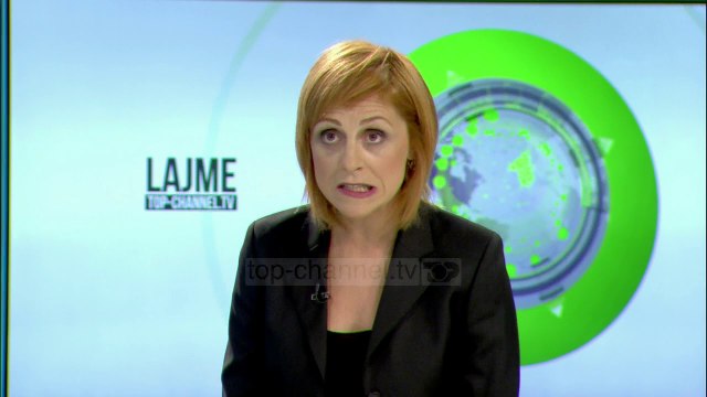 Debati për vizat, Sakiqi: Nuk ekziston asnjë raport - Top Channel Albania - News - Lajme