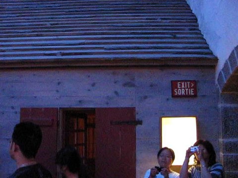 Ottawa-Musée des civilisations (13)