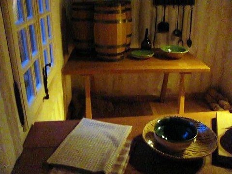 Ottawa-Musée des civilisations (14)