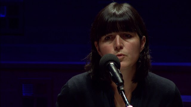 Rencontre Education aux médias et à l'information : Lycée Paul Eluard