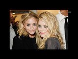 Si kembar Olsen merilis parfum baru