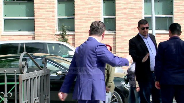 Rilindja , emrat që ikin dhe vijnë në qeverinë e re - Top Channel Albania - News - Lajme