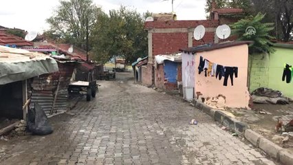 13 Yaşındaki Çocuk, Kavga Ettiği Yaşıtını Pompalı Tüfekle Öldürdü!