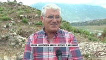 Kukës, projekt për kthimin e Kalasë së Pecës - Top Channel Albania - News - Lajme