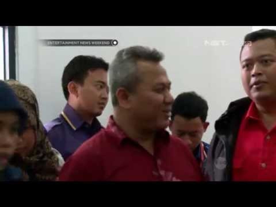 Kampanye Pemilu 2014