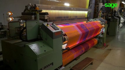 Garnier Thiébaut Paie V2