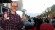 Photographer Terry Richardson banned from working with best selling titles including Vogue