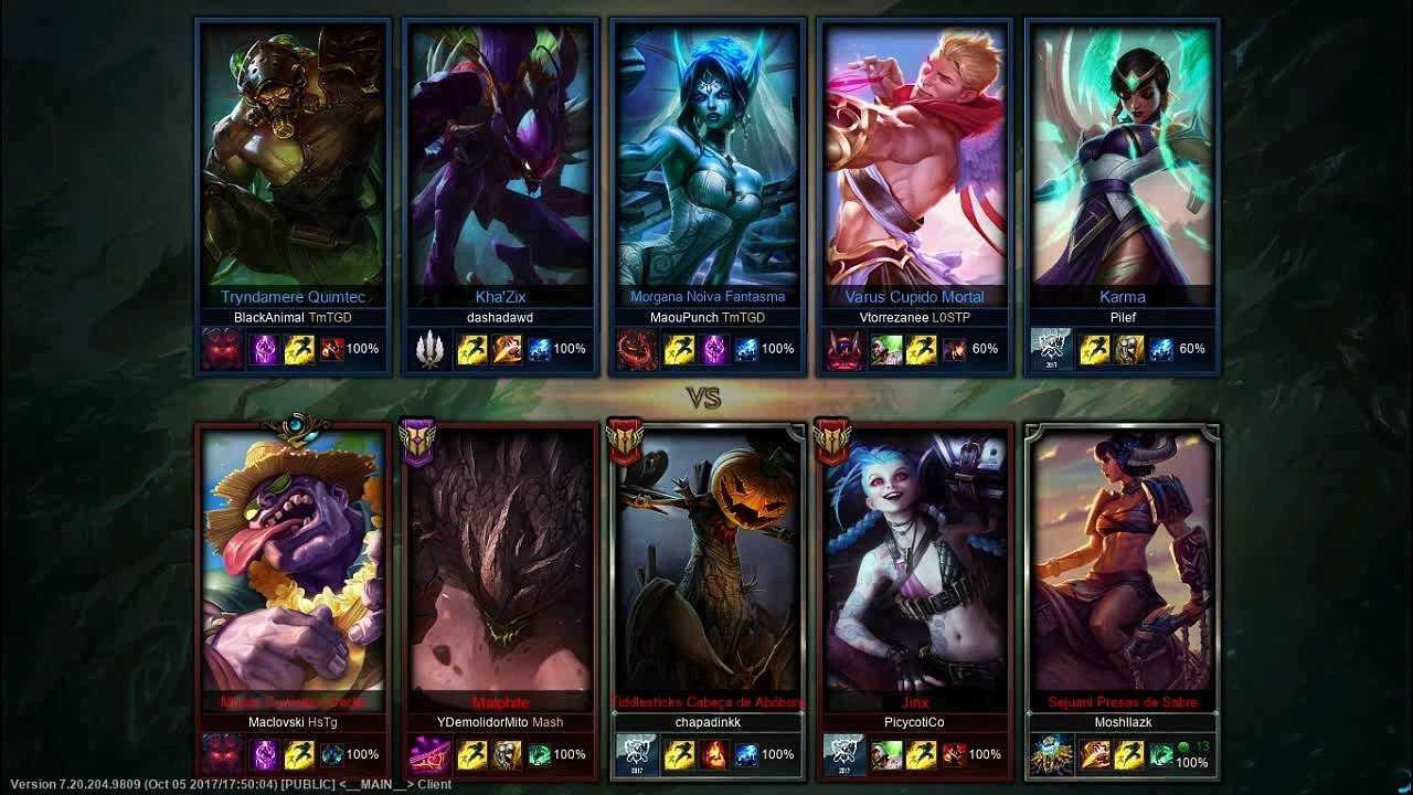 EU CAI BRONZE 2 .| Kamus
