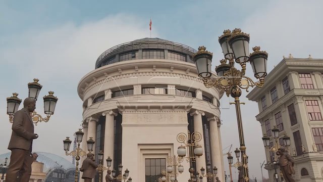 Kuvendi pritet të shpall konkurs për prokuror