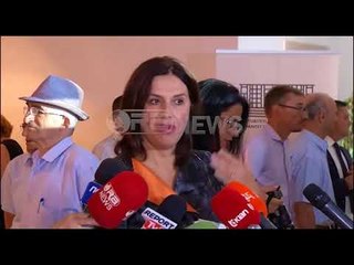 Ora News - Një ditë për viktimat e diktaturës, Shqipëria do t’i bashkohet 23 gushtit