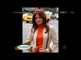 Beberapa selebriti yang menyukai Cokelat