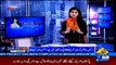 Capital Live With Aniqa - 24th October 2017