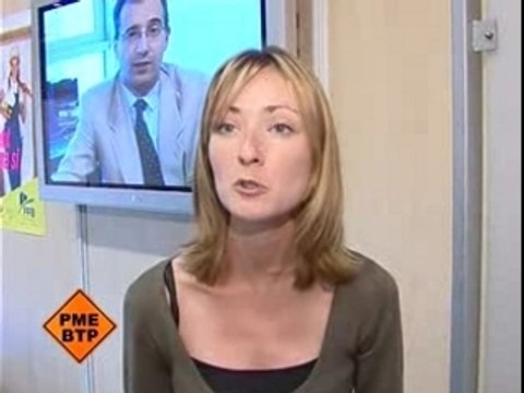 Parcours Pédagogique sur les Métiers du Bâtiment