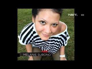 Entertainment News-Pendapat seleb tentang Miom