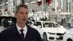 Production at all BMW Brilliance Plants in China - Oliver Bilstein, Leiter Werksprojekte
