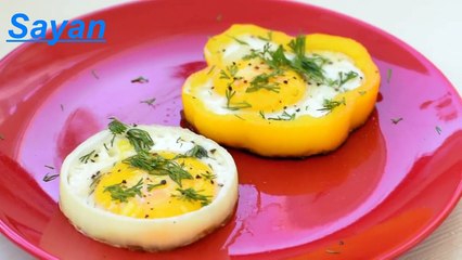 35 INCREDIBLE COOKING HACKS