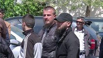 Masat e antiterrorizmit, Shqipëria shton sigurinë - Top Channel Albania - News - Lajme