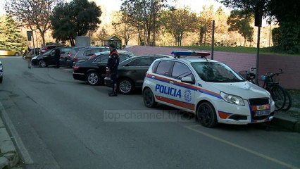 Masat e antiterrorizmit, Shqipëria shton sigurinë - Top Channel Albania - News - Lajme