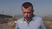 Ndotja nga nafta, ankesa nga banorët e Elbasanit - Top Channel Albania - News - Lajme