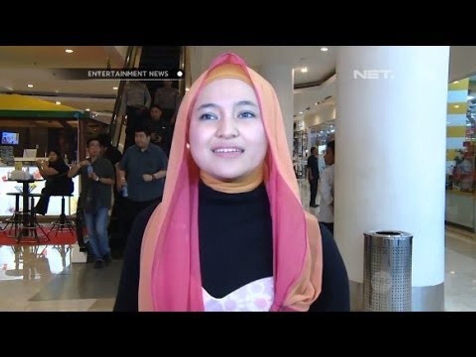 Marshanda punya cara tersendiri dalam mendidik sang anak