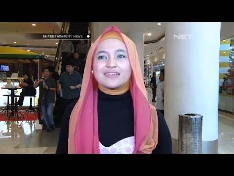 Marshanda punya cara tersendiri dalam mendidik sang anak