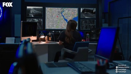 مسلسل خارج عن القانون الحلقة 6 مترجمة للعربية (القسم 1)