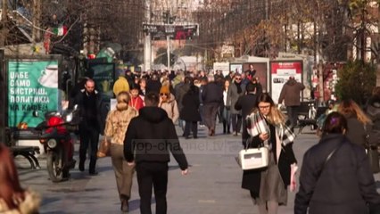 Tải video: Kriza Shkup-Beograd, flasin analistët - Top Channel Albania - News - Lajme