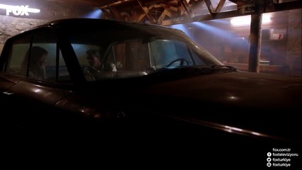 مسلسل خارج عن القانون الحلقة 6 مترجمة للعربية (القسم 2)