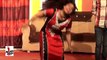 TERE JAI GUBRO VE - PAYAL CHOUDHRY - 2016 NEW PAKISTANI MUJRA DANCE
