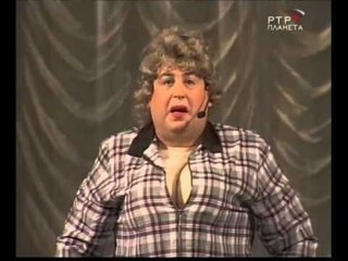 Данилец и Моисеенко - Жертва рекламы . Юмор Анекдоты