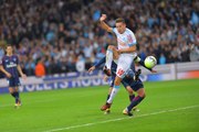 Objectif Match S06E10 | OM-PSG